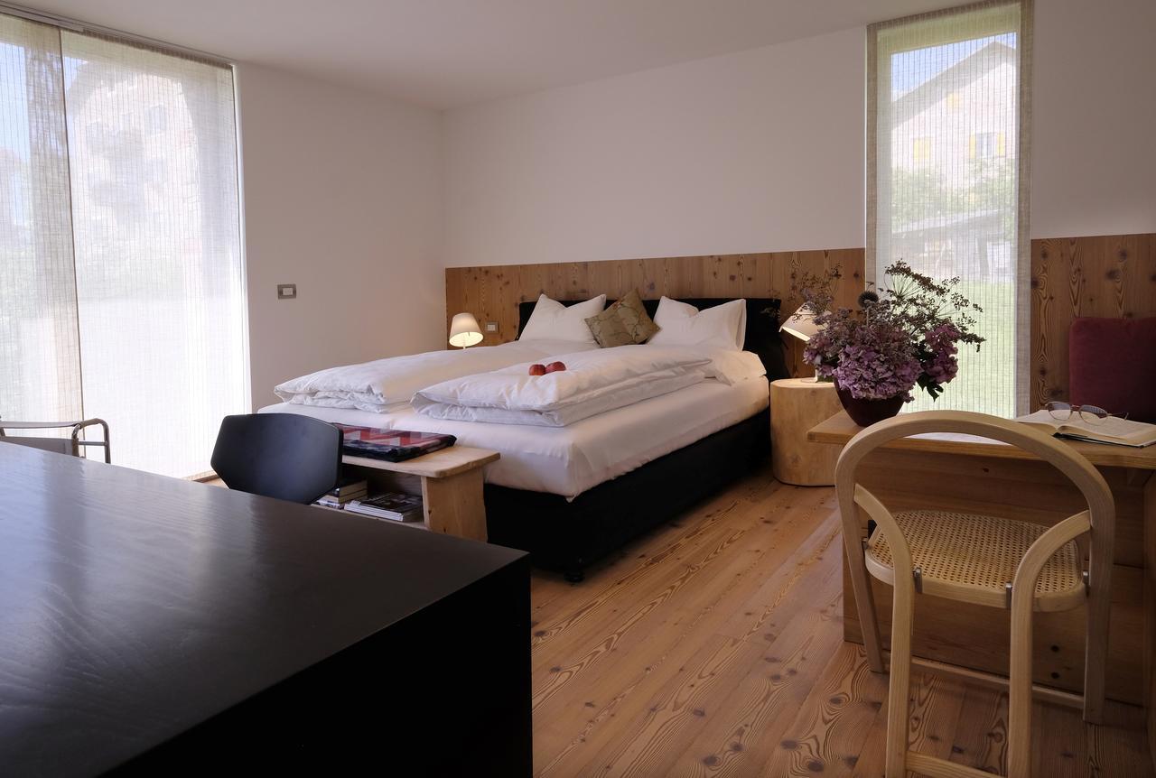 B&B Fior Виго-ди-Фасса Экстерьер фото